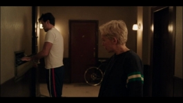 Dying for Sex - Season 01 Episode 03